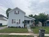436 Clay Street - Photo 5