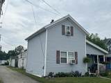 436 Clay Street - Photo 6