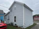 436 Clay Street - Photo 7