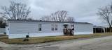 632 Folkerth Avenue - Photo 1
