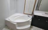 632 Folkerth Avenue - Photo 10