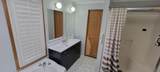 632 Folkerth Avenue - Photo 11