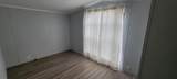 632 Folkerth Avenue - Photo 12