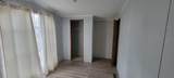 632 Folkerth Avenue - Photo 13