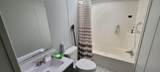 632 Folkerth Avenue - Photo 14