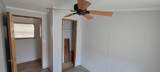632 Folkerth Avenue - Photo 15