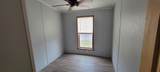 632 Folkerth Avenue - Photo 16