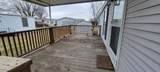 632 Folkerth Avenue - Photo 17
