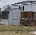 632 Folkerth Avenue - Photo 18