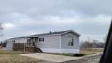 632 Folkerth Avenue - Photo 2
