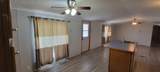 632 Folkerth Avenue - Photo 3