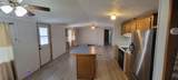 632 Folkerth Avenue - Photo 4