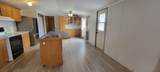 632 Folkerth Avenue - Photo 5