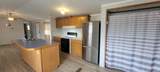 632 Folkerth Avenue - Photo 6