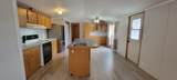 632 Folkerth Avenue - Photo 7