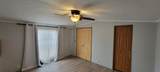 632 Folkerth Avenue - Photo 8