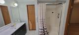 632 Folkerth Avenue - Photo 9