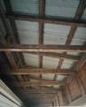0 Simon Kenton - Photo 16