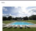 0 Simon Kenton - Photo 18