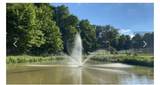 0 Simon Kenton - Photo 19