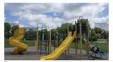 0 Simon Kenton - Photo 20
