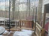 0 Simon Kenton - Photo 6