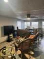 0 Simon Kenton - Photo 7