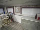 0 Simon Kenton - Photo 9