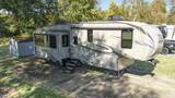 16049 State Route 235 - Photo 1
