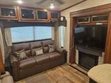 16049 State Route 235 - Photo 10