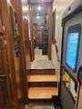16049 State Route 235 - Photo 12