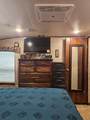 16049 State Route 235 - Photo 19