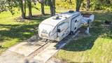16049 State Route 235 - Photo 2