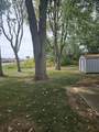 16049 State Route 235 - Photo 23