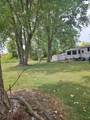 16049 State Route 235 - Photo 24
