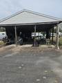 16049 State Route 235 - Photo 25