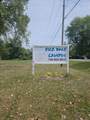 16049 State Route 235 - Photo 27