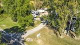 16049 State Route 235 - Photo 30