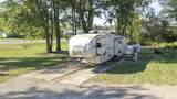 16049 State Route 235 - Photo 32