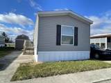 12015 Holly Drive - Photo 1