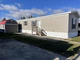 12015 Holly Drive - Photo 2