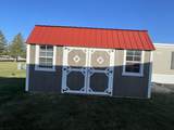 12015 Holly Drive - Photo 3