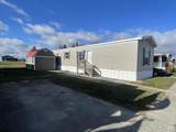 12015 Holly Drive - Photo 4