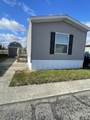 12015 Holly Drive - Photo 5