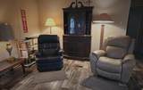 12015 Holly Drive - Photo 6