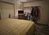 12015 Holly Drive - Photo 8