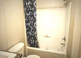 12015 Holly Drive - Photo 9
