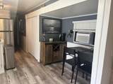 11377 Township Road 266 - Photo 10