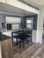 11377 Township Road 266 - Photo 11