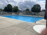 11377 Township Road 266 - Photo 20